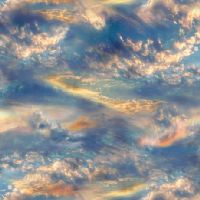 ttSKY-CD3872 SUNSET
